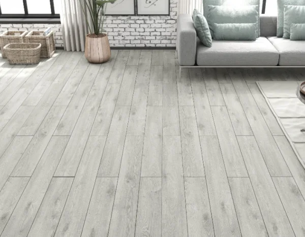 Ламинат AGT Effect PRK910 Нирвана в Кирове