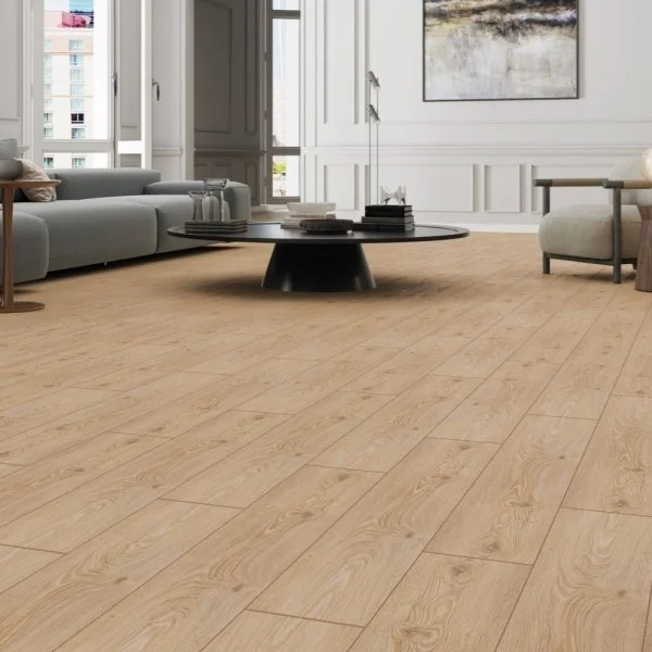 Ламинат Kastamonu Floorpan Prime FR012 Риальто в Кирове