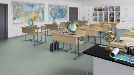 Линолеум Tarkett Primo Plus CPRPI-311 2 м в Кирове