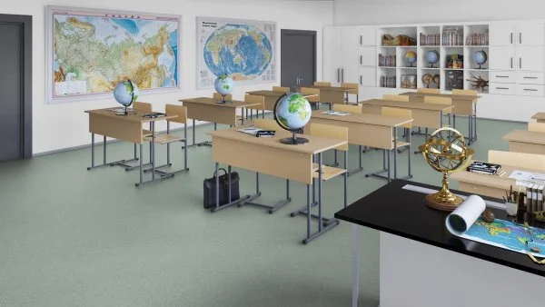 Линолеум Tarkett Primo Plus CPRPI-311 2 м в Кирове