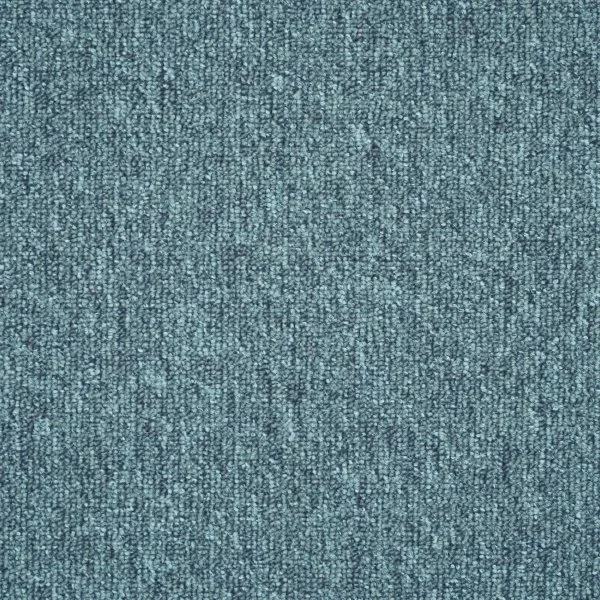 Ковровая плитка AW Medusa 70 в Кирове