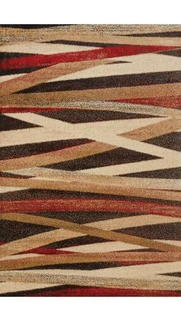 Ковер Синтелон Practica 2,00x3,00 A8VCD Прямоугольник в Кирове