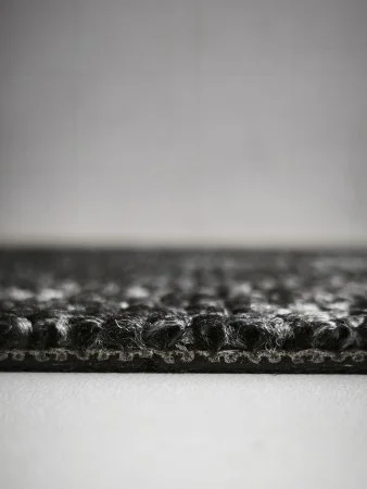 Ковровая плитка Bonkeel Sensei Granite в Кирове