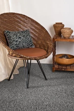 Ковровое покрытие AW Savannah 97 - (4м) в Кирове