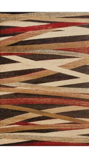 Ковер Синтелон Practica 2,00x3,00 A8VCD Прямоугольник в Кирове