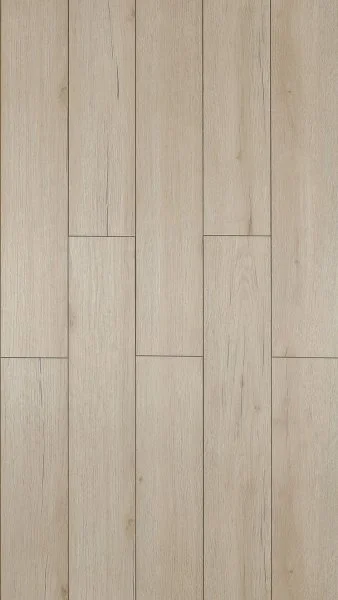 Ламинат AGT Bering PRK602 Дорино в Кирове