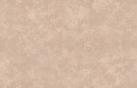 Обои Loymina Stucco STC5 002/4 в Кирове