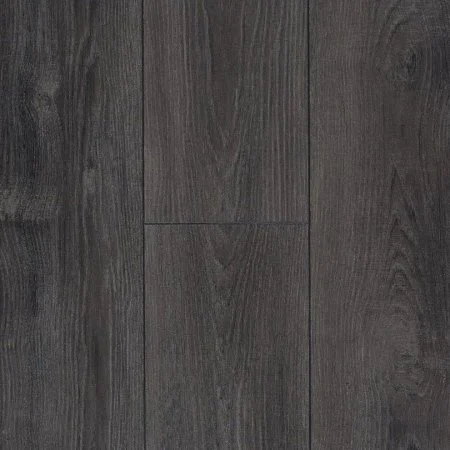 Ламинат La Moena Bellamonte LM-20 Сосна Мессина в Кирове