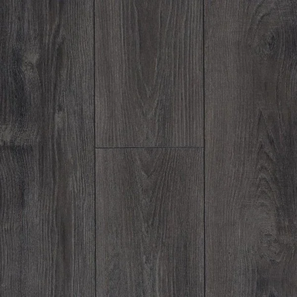 Ламинат La Moena Bellamonte LM-20 Сосна Мессина в Кирове