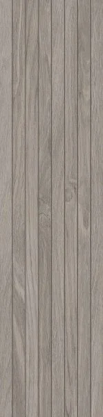 Керамогранит Italon Лофт Мурлэнд 20* 80 Татами в Кирове