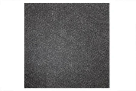 Ковровая плитка Bonkeel Shade Gref в Кирове