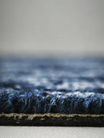 Ковровая плитка Bonkeel Star Blue в Кирове