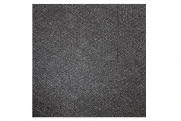 Ковровая плитка Bonkeel Shade Gref в Кирове