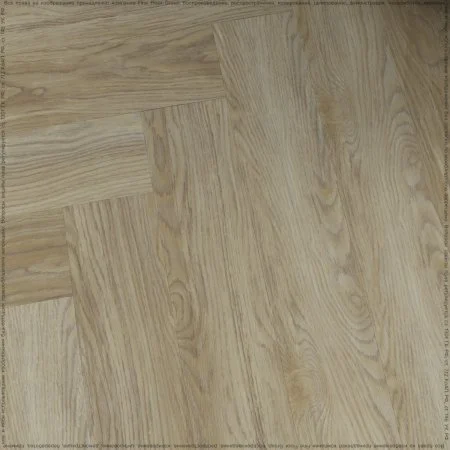 ПВХ плитка FineFlex Wood Дуб Сарпин FX-110 в Кирове