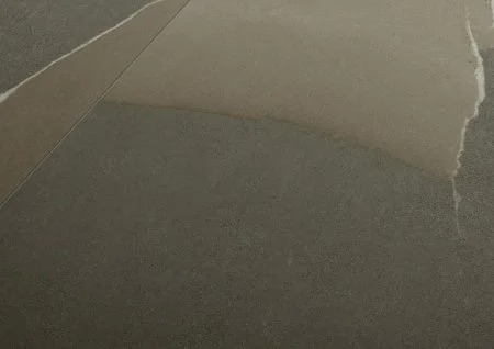 Керамогранит Italon Метрополис Аркадиа Браун 80х160 (Натуральная и Реттифицированная) в Кирове