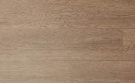 Плитка SPC Bonkeel Line 4мм 401 в Кирове