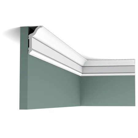 Карниз Orac CX141 (59*31*2000 мм) в Кирове