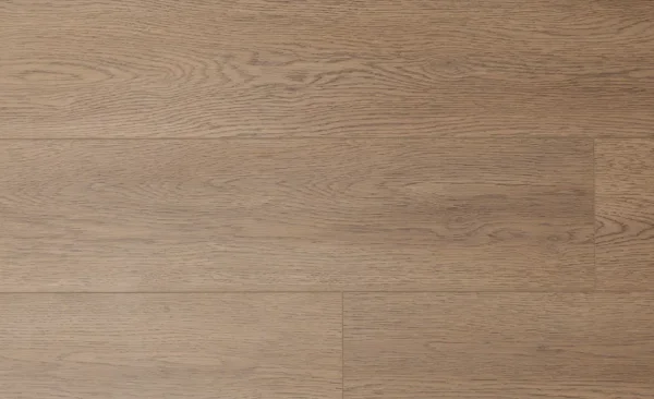 Плитка SPC Bonkeel Line 4мм 401 в Кирове