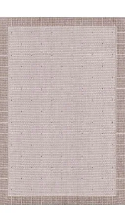 Ковер Синтелон Adria 2,00х2,90 02DVD Прямоугольник в Кирове