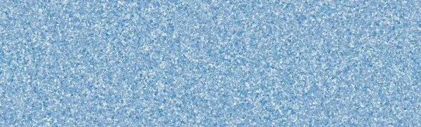 Линолеум Tarkett iQ Monolit CMONI-936 2 м в Кирове