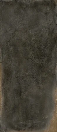 Керамогранит Italon Континуум Брасс Дарк 120х278 (Натуральная и Реттифицированная) в Кирове