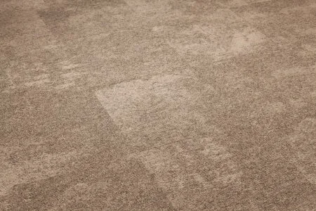 Ковровая плитка Bonkeel Sensei Beige в Кирове