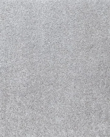 Ковровое покрытие Bonkeel Zephyr 90 - (4м) в Кирове