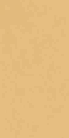 Керамогранит Italon Серфейс Сан 60x120 патин в Кирове