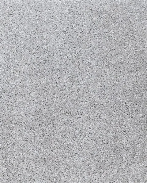 Ковровое покрытие Bonkeel Zephyr 90 - (4м) в Кирове