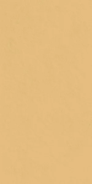 Керамогранит Italon Серфейс Сан 60x120 патин в Кирове