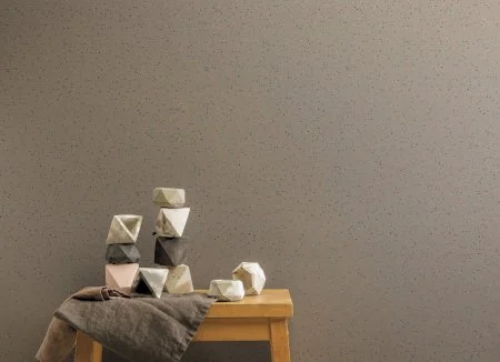 Обои Loymina Liberty LIB8, 010/1 в Кирове