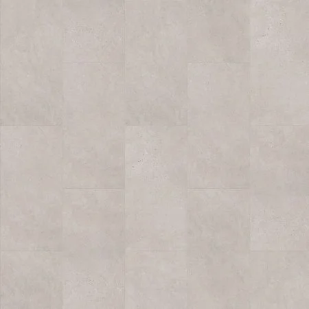 Плитка SPC Adelar Solida Acoustic Folkstone 11232 + подложка в Кирове