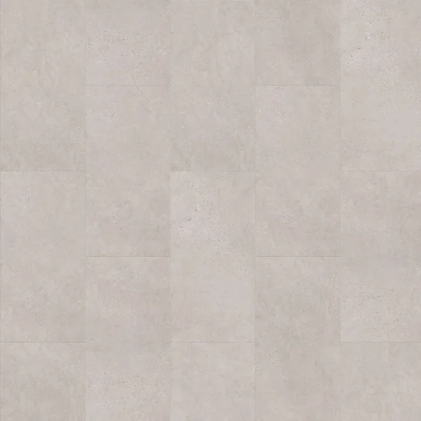 Плитка SPC Adelar Solida Acoustic Folkstone 11232 + подложка в Кирове