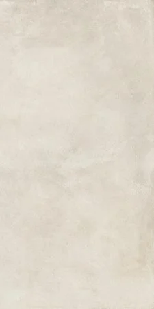 Керамогранит Italon Миллениум Пьюр 80*160 в Кирове