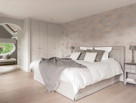 Обои Milassa Ambient  Am 8, 002/1 в Кирове