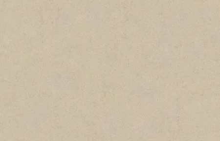 Обои Loymina Terra TER3 005 в Кирове