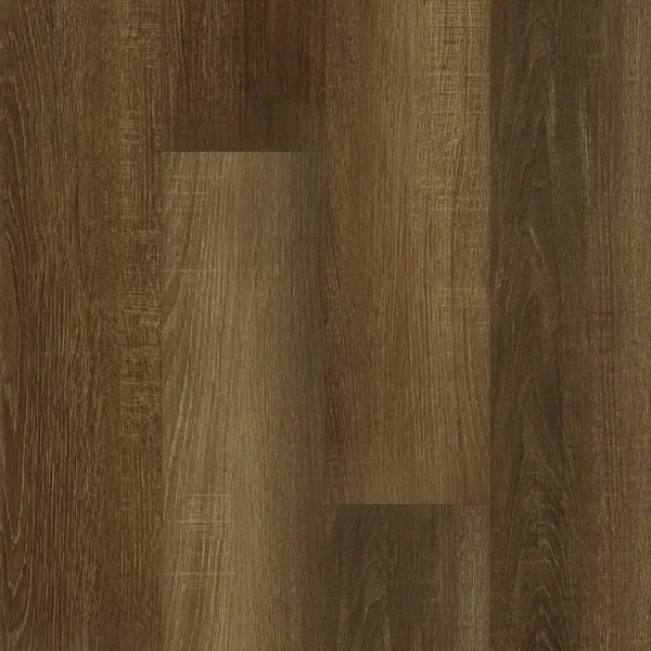 Кварц-виниловая плитка Refloor Fargo Comfort 69W921 Дуб Чикаго (Градиент) в Кирове