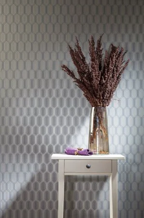 Обои Loymina Clair CLR6, 006 в Кирове