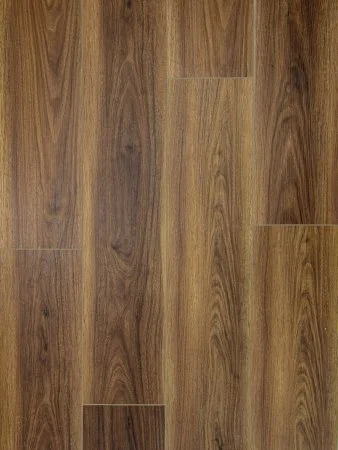 Плитка SPC Bonkeel Next 4мм 433 в Кирове