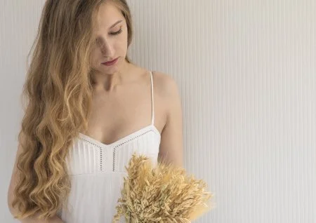 Обои Loymina Shade SD5, 001/1 в Кирове