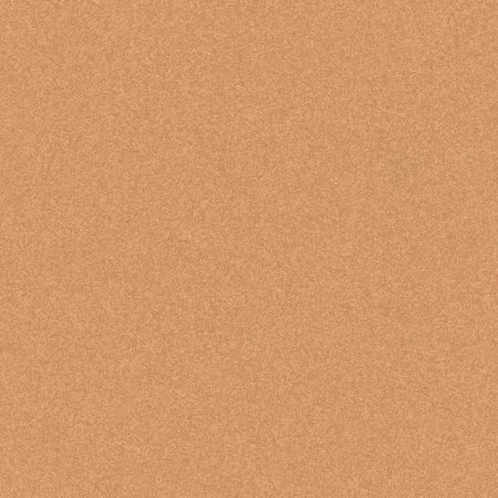 Линолеум Tarkett iQ Melodia CMELI-2643 2 м в Кирове