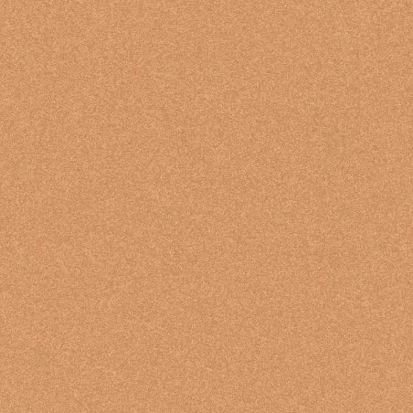 Линолеум Tarkett iQ Melodia CMELI-2643 2 м в Кирове