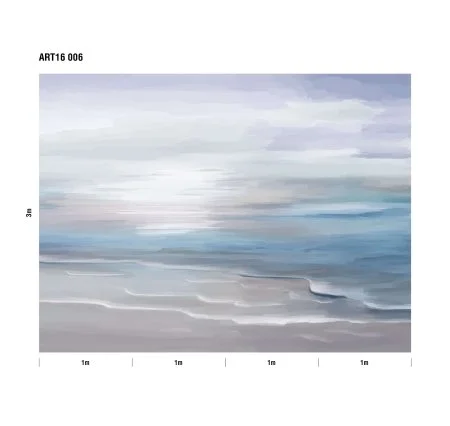 Обои Loymina Пейзаж vol. 2 ART16 006 в Кирове