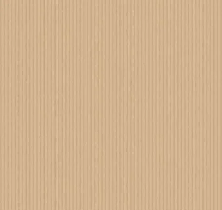 Обои Loymina Shade SD5, 002/1 в Кирове