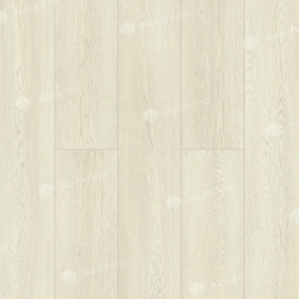 Каменно-полимерная плитка Alpine Floor Solo Ленто ECO 14-5, 3,5 мм 34 класс в Кирове