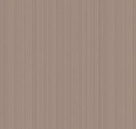 Обои Loymina Денди KN4 002/3 в Кирове