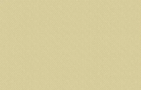 Обои Milassa Neo Classic Neo5, 005/1 в Кирове