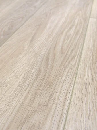 Плитка SPC Bonkeel Next 4мм 233 в Кирове