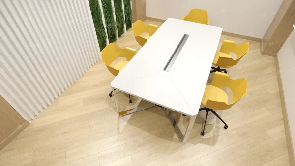 Каменно-полимерная плитка Alpine Floor Grand Sequoia Секвоя Нидлес ECO 11-29, 4мм 43 класс в Кирове