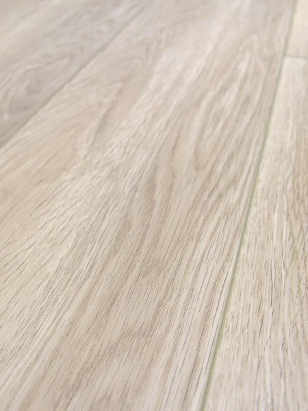 Плитка SPC Bonkeel Next 4мм 233 в Кирове